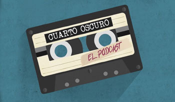 Cuarto Oscuro